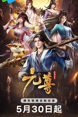 幸福卡片