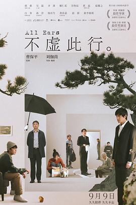 无秩序青春