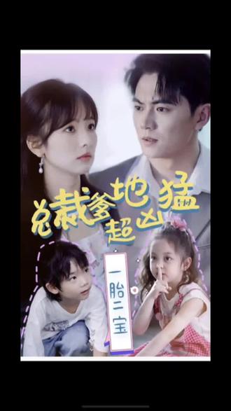 无效申请